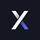dYdX logo dYdX logo