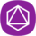 Dynamic logo Dynamic logo