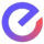 EasyFi logo