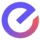 EasyFi logo EasyFi logo
