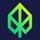 EDEN logo EDEN logo