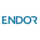 Endor Protocol kopen