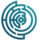 Effect.AI logo Effect.AI logo