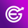 EverGrow Coin logo EverGrow Coin logo