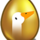 Goose Finance logo Goose Finance logo