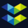 Elastos-ela-crypto kopen-allesovercrypto-cryptocurrency-coin-token
