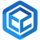 Escoin Token logo Escoin Token logo