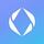Ethereum Name Service logo
