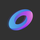 Ellipsis logo Ellipsis logo