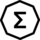 Ergo logo Ergo logo