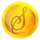 Sifchain logo Sifchain logo