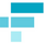 3X Long Ethereum Token logo 3X Long Ethereum Token logo