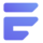 EUNO logo