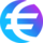 STASIS EURO logo STASIS EURO logo