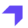 Everscale logo Everscale logo