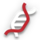 Evolution Finance logo Evolution Finance logo