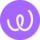 Energy Web Token logo Energy Web Token logo
