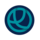 ExNetwork Token logo ExNetwork Token logo