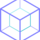 Bonfida logo