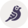 Fidu logo Fidu logo