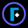 Filda logo Filda logo