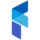 FIO Protocol logo FIO Protocol logo