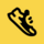 Step App logo Step App logo