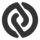 FLEX Coin logo FLEX Coin logo