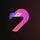 Flamingo Finance logo Flamingo Finance logo