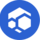 Flux logo Flux logo