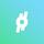 Reflexer Ungovernance Token logo Reflexer Ungovernance Token logo