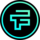Falcon Project logo Falcon Project logo