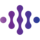 FinNexus logo FinNexus logo