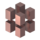 FOAM logo FOAM logo