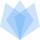 Fodl Finance logo Fodl Finance logo