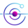 The Force Protocol logo The Force Protocol logo
