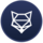 FOX Token logo FOX Token logo