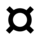 Frax logo Frax logo