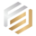 Ferrum Network logo Ferrum Network logo