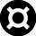Frax Ether logo Frax Ether logo