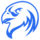 Falconswap logo Falconswap logo