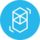 Fantom coin logo