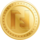 Futurocoin logo