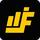 Fuel Token logo Fuel Token logo