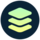 Fuse logo Fuse logo