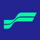 Freeway logo Freeway logo