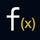 f(x) Coin logo f(x) Coin logo