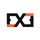 Finxflo logo Finxflo logo