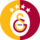 Galatasaray Fan Token logo
