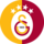 Galatasaray Fan Token logo Galatasaray Fan Token logo